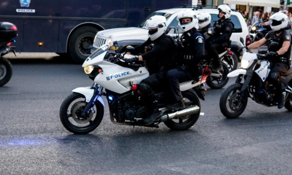 Κομοτηνή: Συνελήφθη άνδρας για τελωνειακές παραβάσεις - Δεκάδες ηλεκτρονικοί υπολογιστές στην κατοχή του